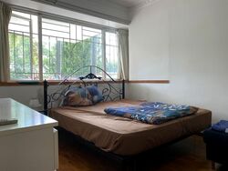 The Jade (D23), Condominium #554208671